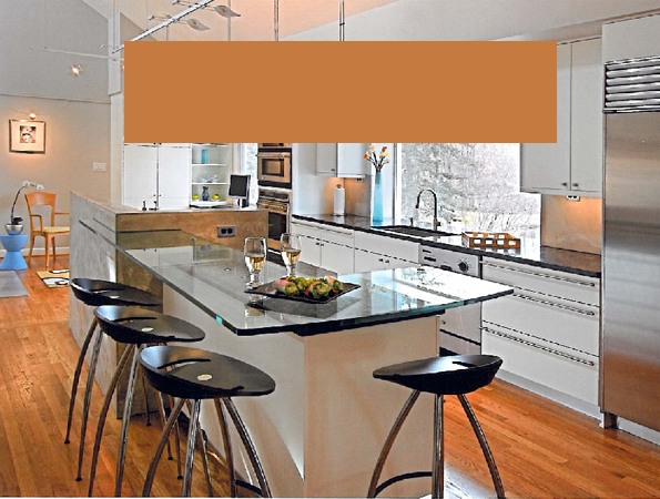 Schedule a Complimentary In-home  Consultation now