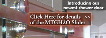 Introducing the MTGH2O Slider