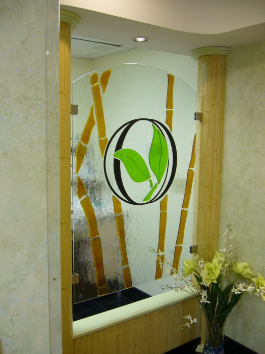 3 CustomWork