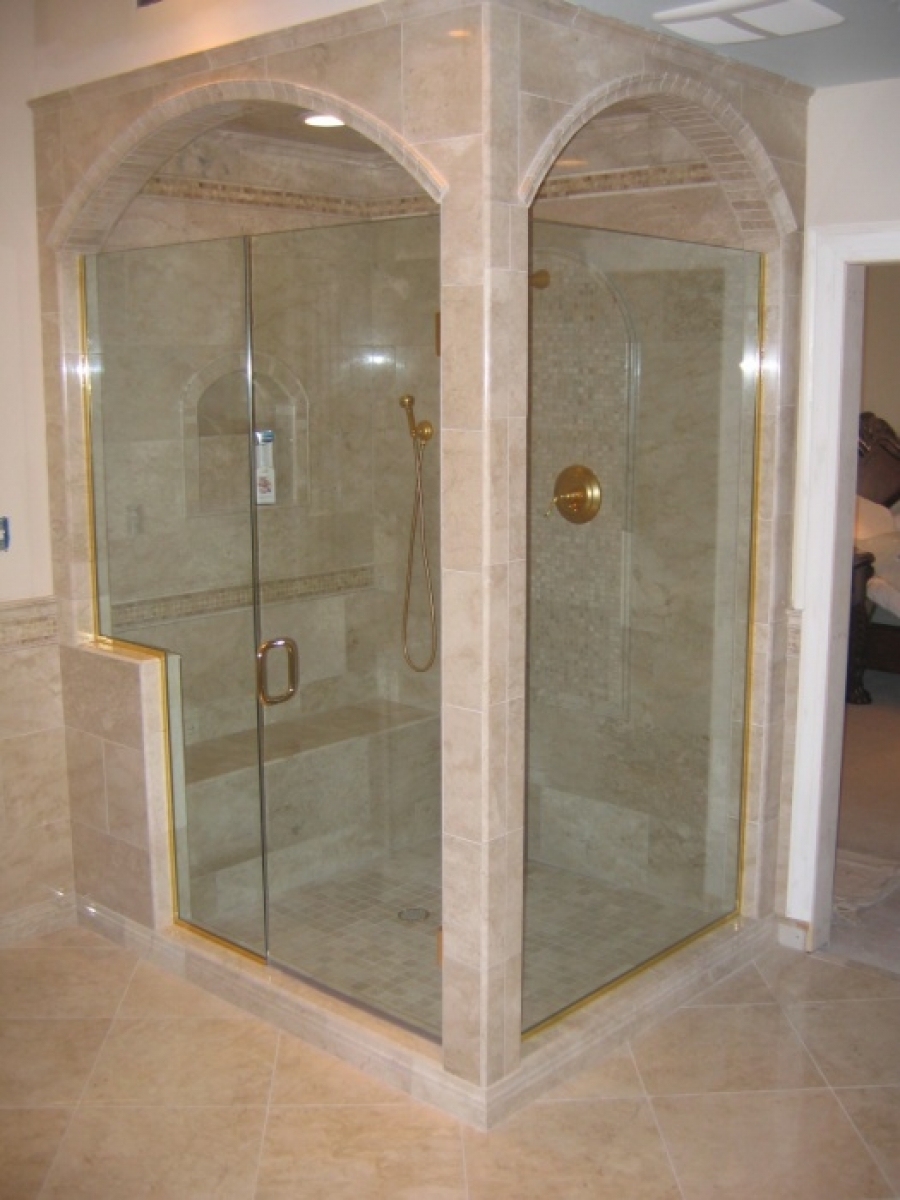 7 MTGH2O- 3/8\"