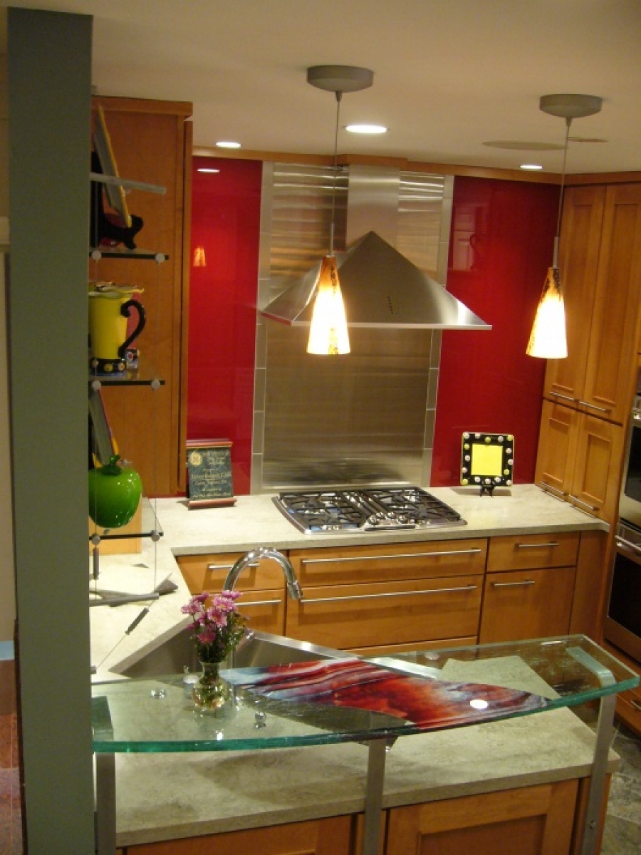 2 Tables & Counter Tops 2 Tables & Counter Tops